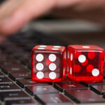 Navigating the Virtual Floors: The Rise of Online Casinos