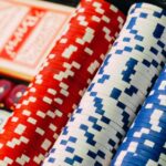 Unlocking the Thrills of Online Casinos: A Comprehensive Guide