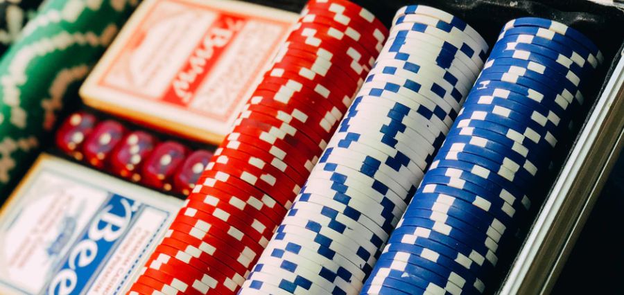 Unlocking the Thrills of Online Casinos: A Comprehensive Guide