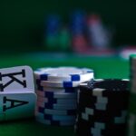 The Thrilling World of Online Casinos: A Gateway to Virtual Gaming Excellence