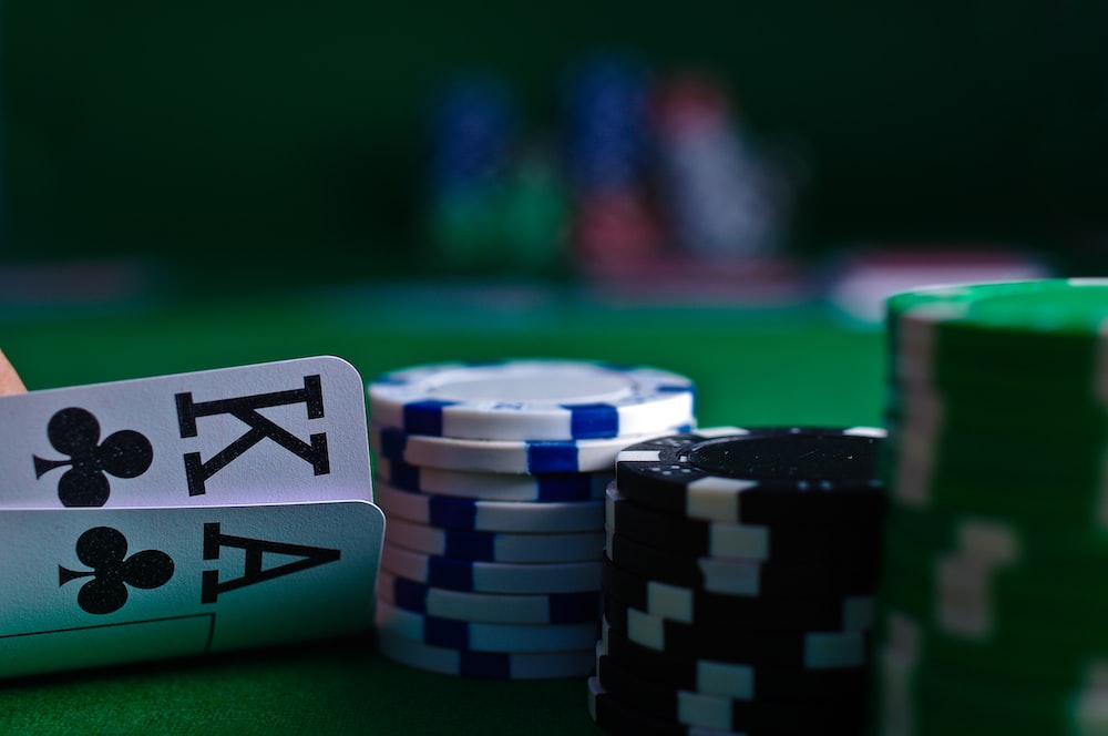The Thrilling World of Online Casinos: A Gateway to Virtual Gaming Excellence