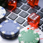 The Thrill of Online Casinos: A Modern Entertainment Phenomenon